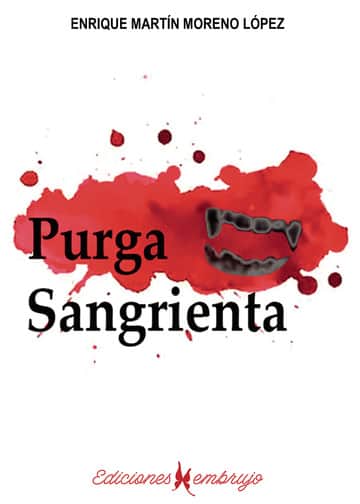 Purga sangrienta