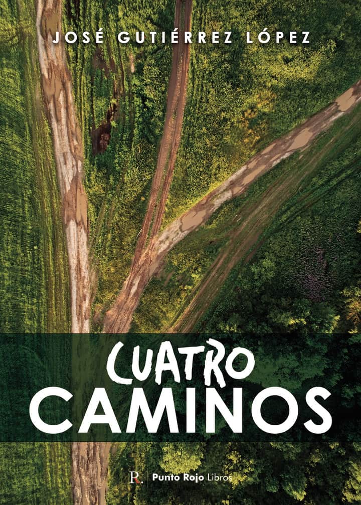 Cuatro caminos