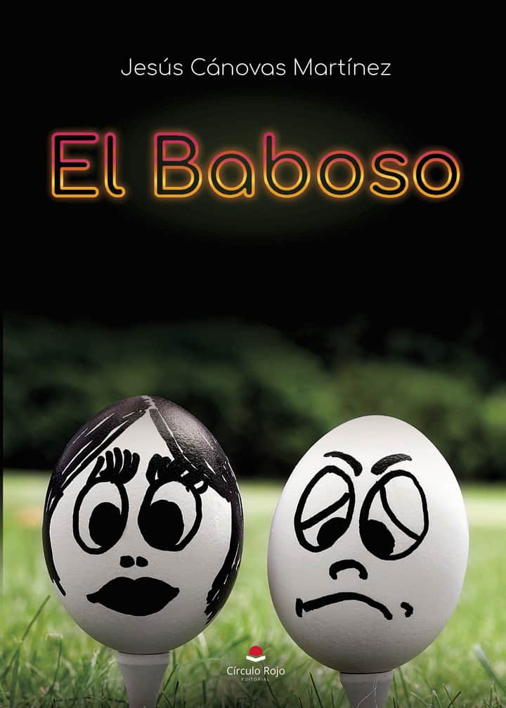El Baboso