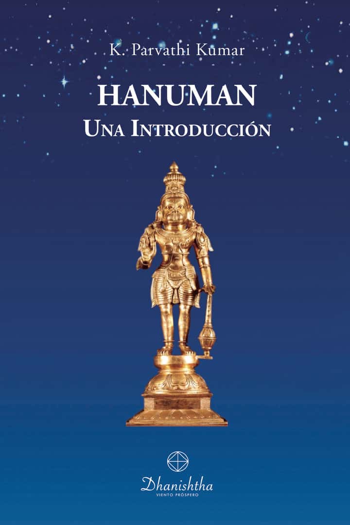 Hanuman