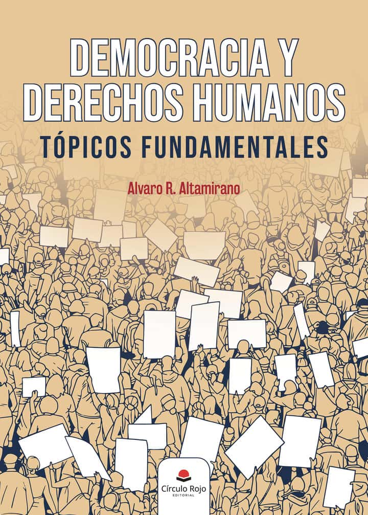 Democracia y Derechos Humanos