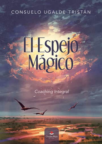 El espejo mágico