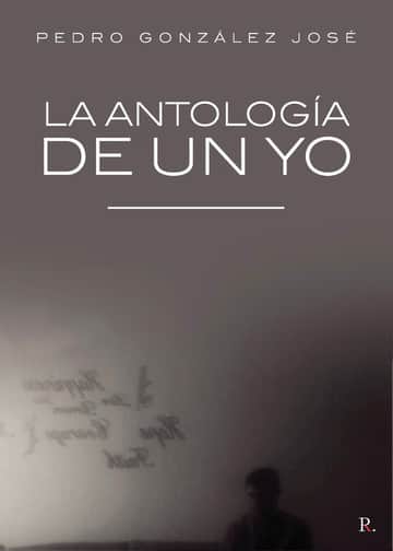 La antología de un yo