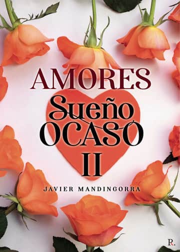 Amores sueños