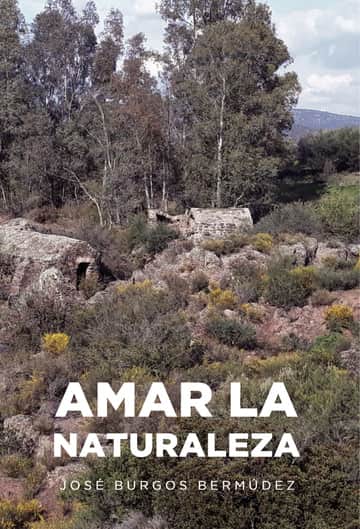 Amar la Naturaleza