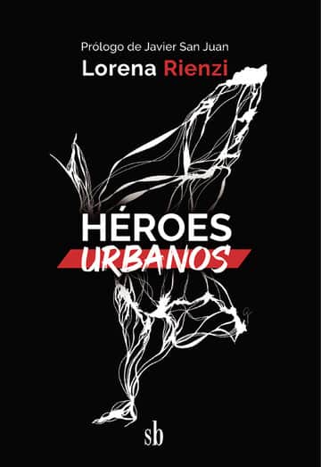 Héroes urbanos