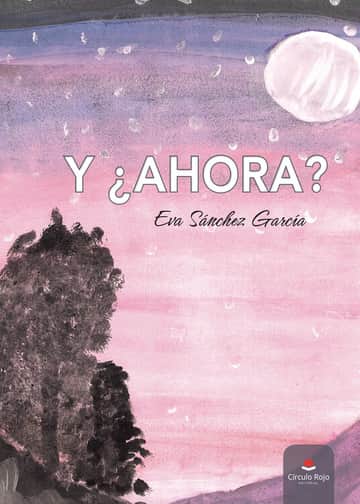 Y ¿ahora?