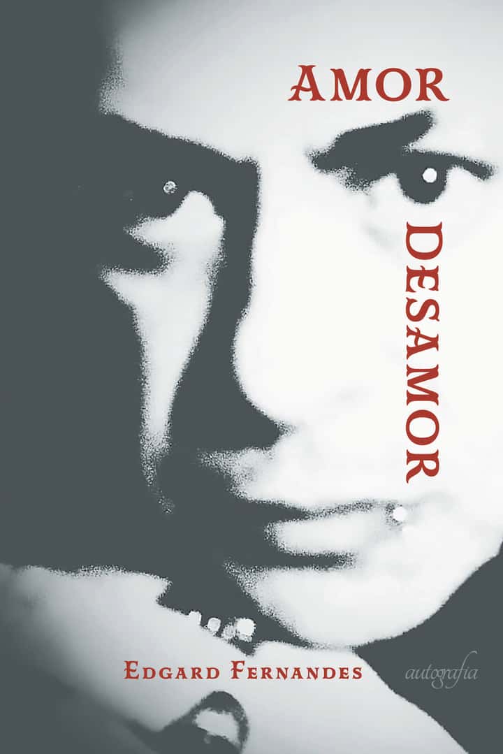 AMOR DESAMOR
