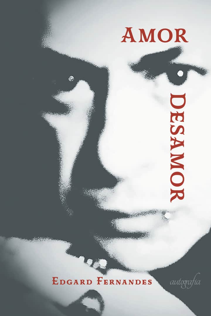 AMOR DESAMOR
