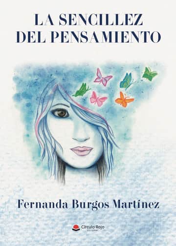La sencillez del pensamiento