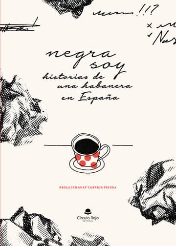Negra soy