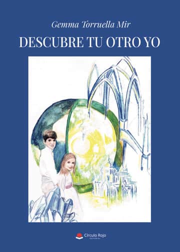 Descubre tu otro Yo