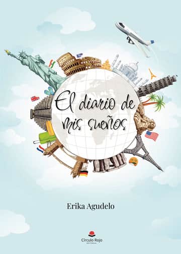 El diario de mis sueños
