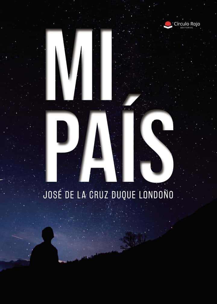 Mi país
