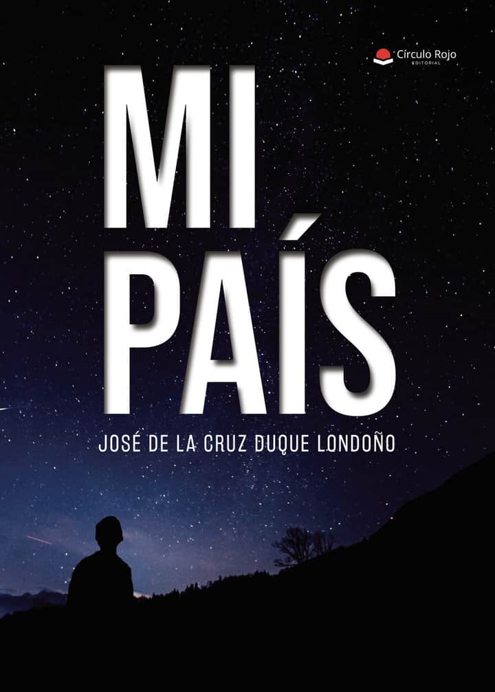 Mi país