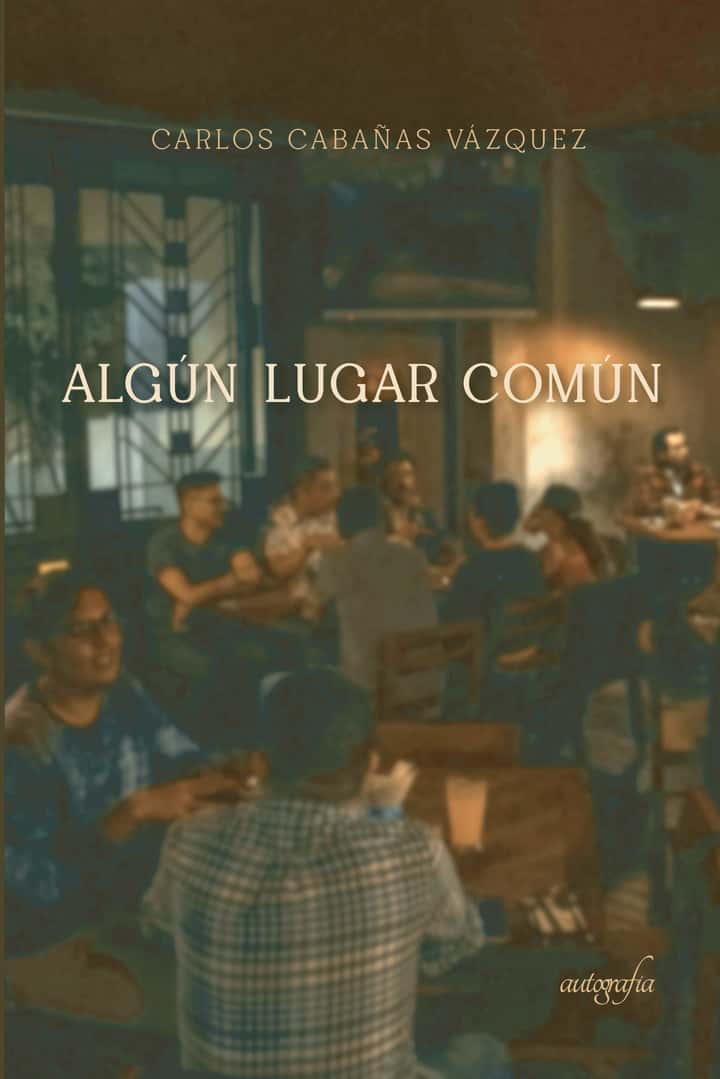 Algún lugar común