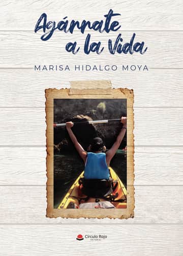 Agárrate a la Vida