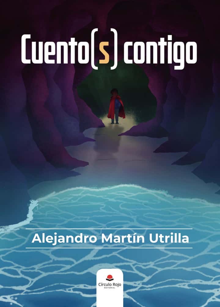 Cuento(s) contigo