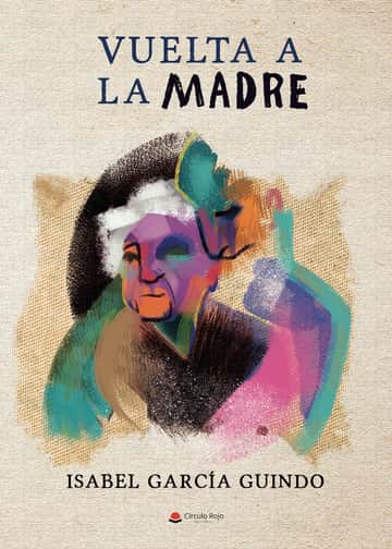 Vuelta a la madre