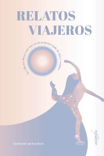 Relatos viajeros
