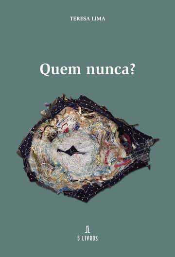 Quem nunca?