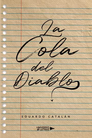 La Cola del Diablo