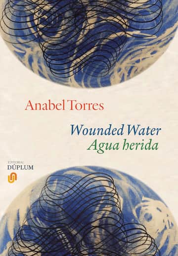 Wounded Water / Agua herida