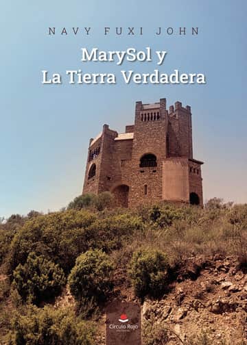 MarySol y la Tierra verdadera