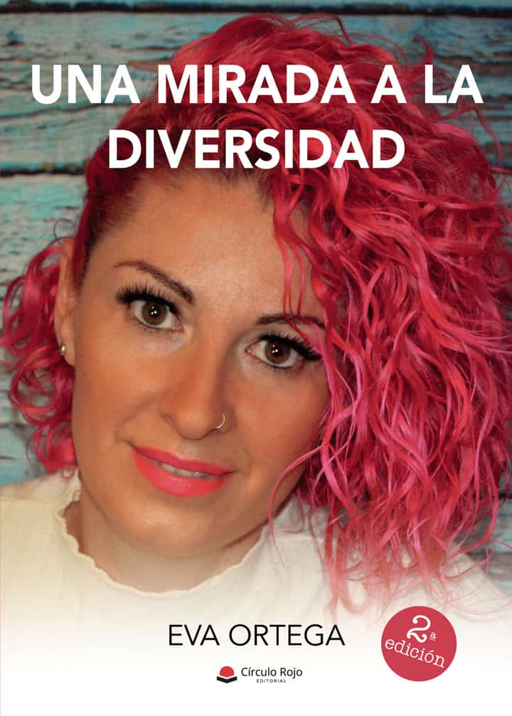 Una mirada a la diversidad