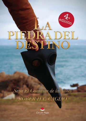 La piedra del destino