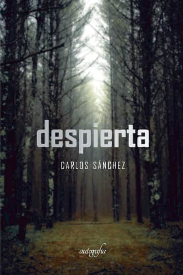 DESPIERTA