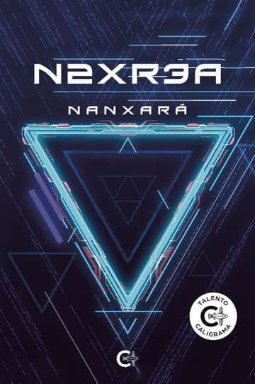 N2XR3A