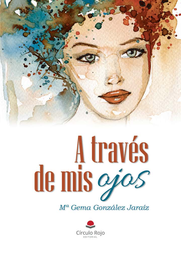 A través de mis ojos