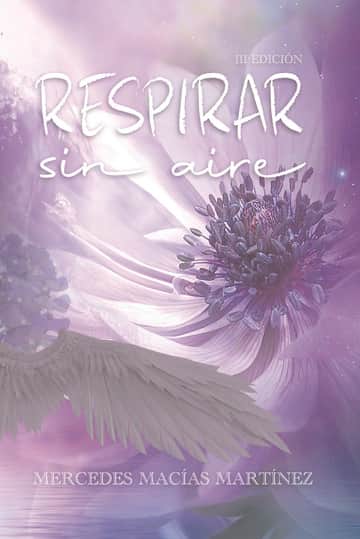 RESPIRAR SIN AIRE