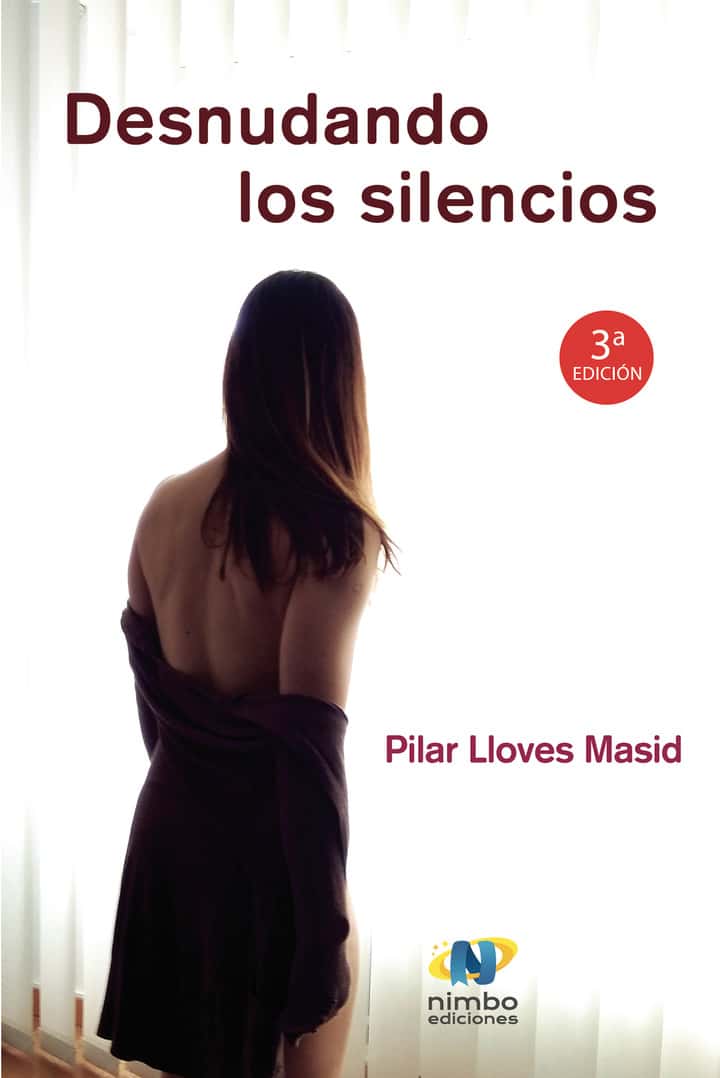 Desnudando los silencios