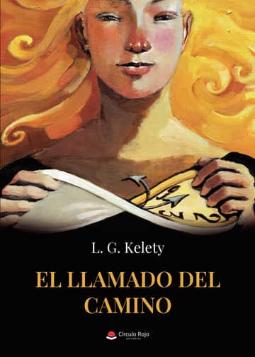 El llamado del camino