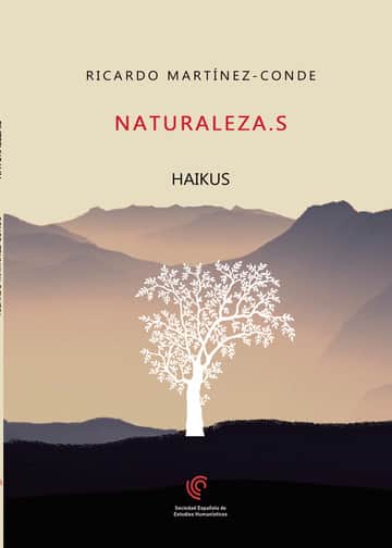 NATURALEZA.S
