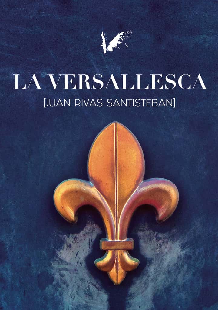 La versallesca