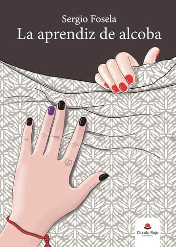 La aprendiz de alcoba