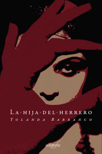 La hija del herrero