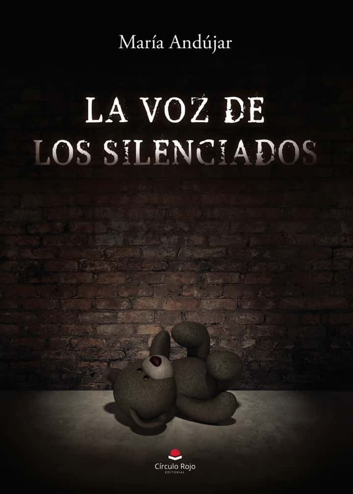 La voz de los silenciados