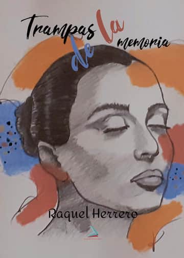 Trampas de la memoria