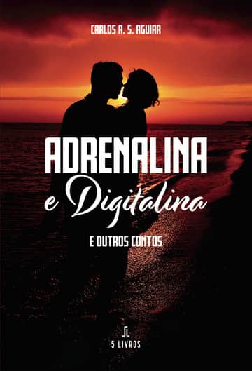 Adrenalina e digitalina