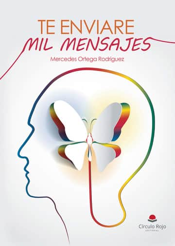 Te enviare mil mensajes