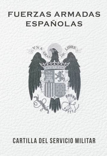 Diario de un recluta en tiempo de paz (1977-1978)