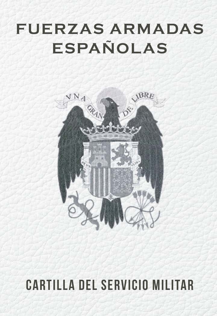 Diario de un recluta en tiempo de paz (1977-1978)