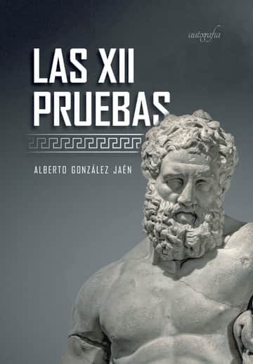 Las 12 pruebas