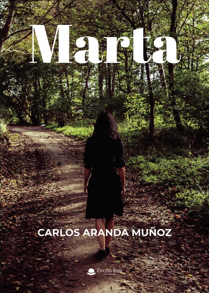 Marta