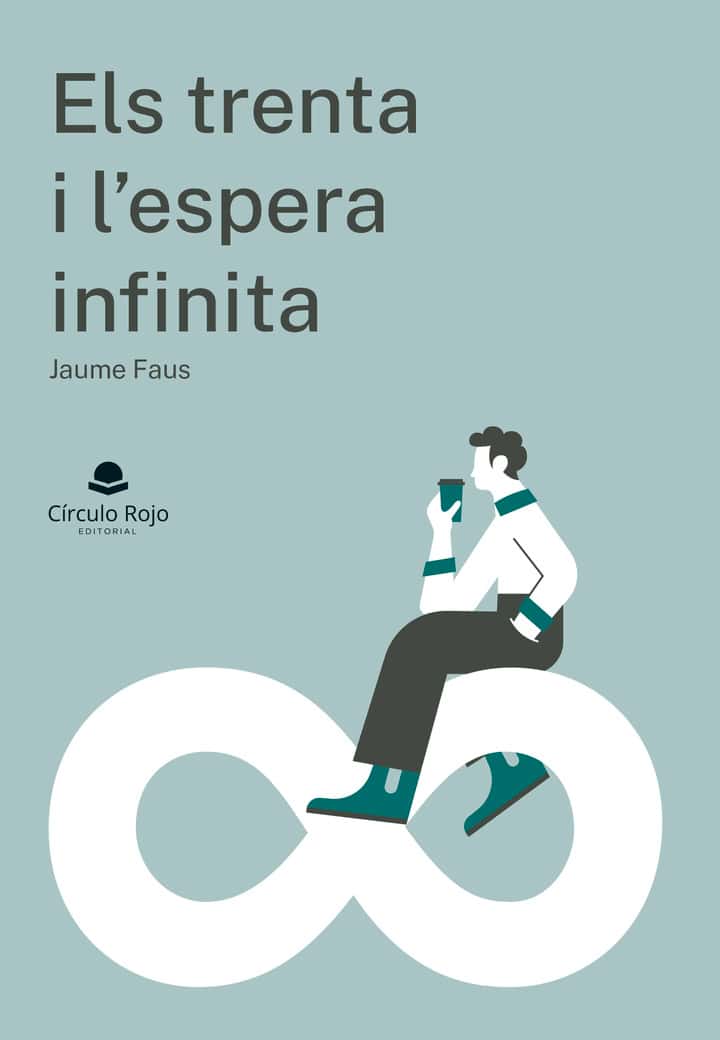 Els trenta i l\"espera infinita