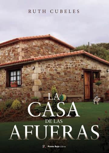 La casa de las afueras